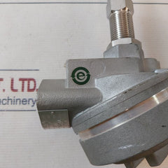 Honeywell L-30 Lidec Liquid Level Switch Mi1345/M11345