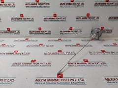 Honeywell L-30 Lidec Liquid Level Switch Mi1345/M11345