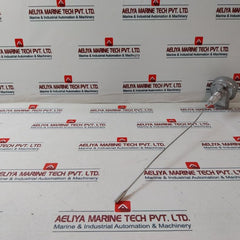 Honeywell L-30 Lidec Liquid Level Switch Mi1345/M11345