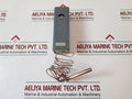 Honeywell L4008A 1015 Aquastat Controller
