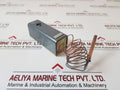 Honeywell L4008A 1015 Aquastat Controller

