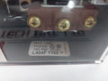 Honeywell L404F 1102