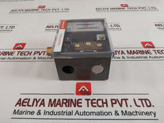 Honeywell L404F 1102