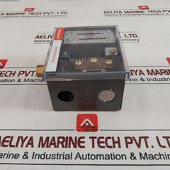 Honeywell L404F 1102