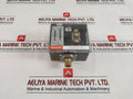 Honeywell L404F 1102
