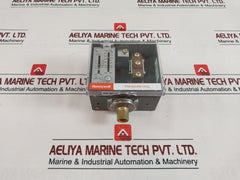 Honeywell L404F 1102
