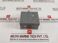 Honeywell L404F 1102