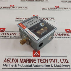 Honeywell L404F 1102