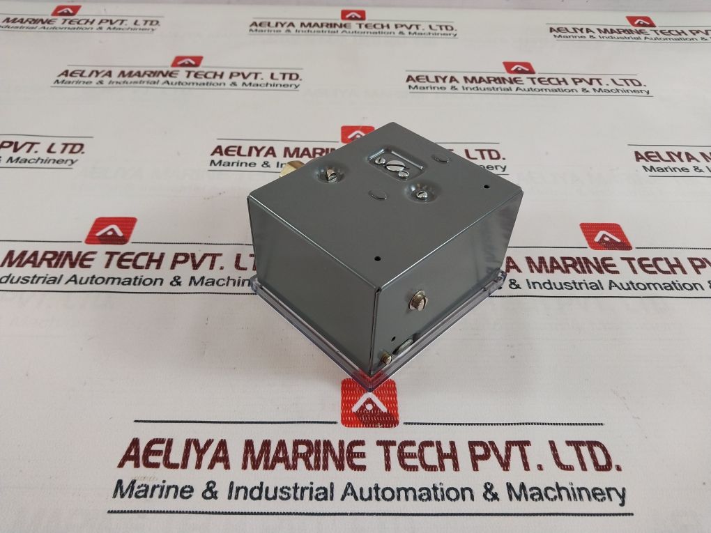 Honeywell L404F 1102