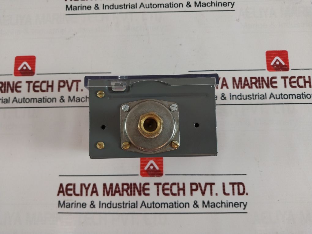 Honeywell L404F 1102