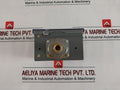Honeywell L404F 1102