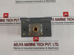 Honeywell L404F 1102