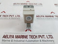 Honeywell L6190B 2022 1