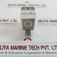 Honeywell L6190B 2022 1