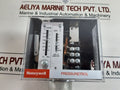 Honeywell L91B 1050 Pressure Controller
