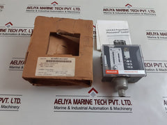 Honeywell L91B 1050 Pressure Controller
