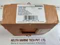 Honeywell L91B 1050 Pressure Controller
