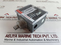 Honeywell L91B 1050 Pressure Controller
