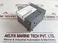 Honeywell L91B 1050 Pressure Controller
