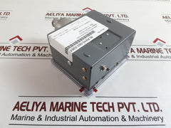 Honeywell L91B 1050 Pressure Controller
