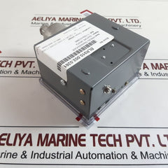 Honeywell L91B 1050 Pressure Controller
