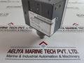 Honeywell L91B 1050 Pressure Controller
