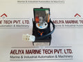 Honeywell Lks 120-02 (Bs-5 S1) Servo Motor

