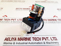 Honeywell Lks 120-02 (Bs-5 S1) Servo Motor
