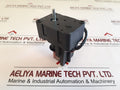 Honeywell Lks 120-02 (Bs-5 S1) Servo Motor

