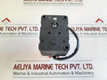 Honeywell Lks 120-02 (Bs-5 S1) Servo Motor
