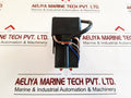 Honeywell Lks 120-02 (Bs-5 S1) Servo Motor
