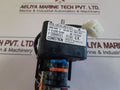 Honeywell Lks 120-02 (Bs-5 S1) Servo Motor
