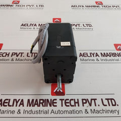 Honeywell Lks 130-09 (A5-5 S1)
