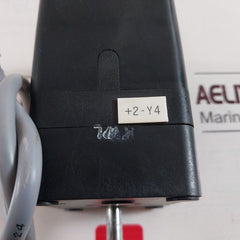 Honeywell Lks 130-09 (A5-5 S1) Servo Motor Actuators 200-240V 50-60Hz