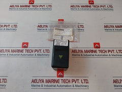 Honeywell Lks 130-09 (A5-5 S1) Servo Motor Actuator