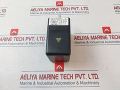 Honeywell Lks 130-09 (A5-5 S1) Servo Motor Actuator