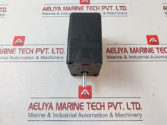 Honeywell Lks 130-09 (A5-5 S1) Servo Motor Actuator