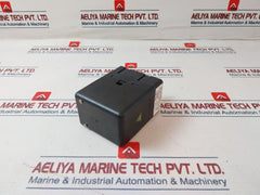 Honeywell Lks 130-09 (A5-5 S1) Servo Motor Actuator