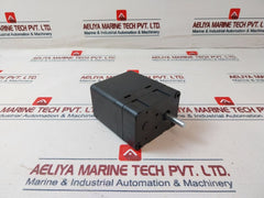 Honeywell Lks 130-09 (A5-5 S1) Servo Motor Actuator