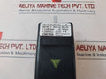 Honeywell Lks 130-09 (A5-5 S1) Servo Motor Actuator