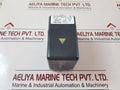 Honeywell Lks 130-09 (A5-5 S1) Servo Motor Actuators
