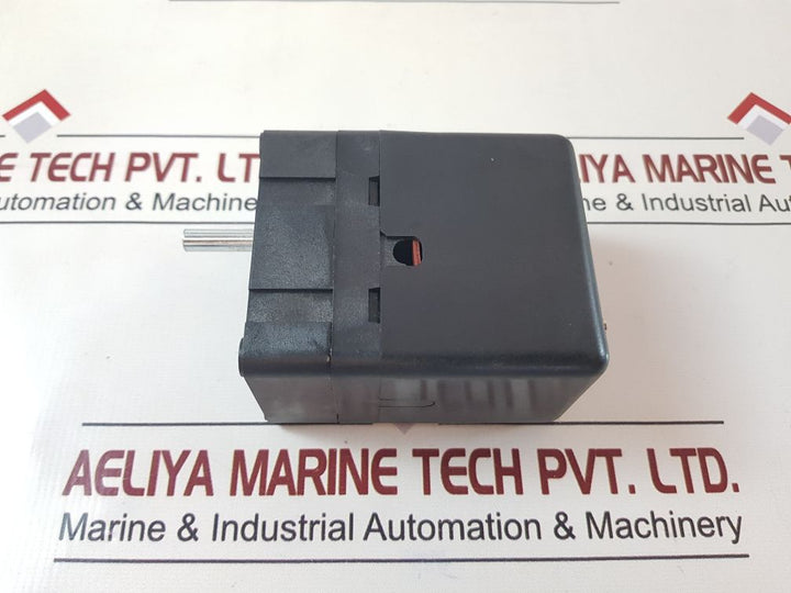 Honeywell Lks 130-09 (A5-5 S1) Servo Motor Actuators
