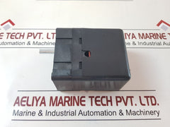 Honeywell Lks 130-09 (A5-5 S1) Servo Motor Actuators
