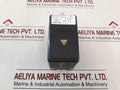 Honeywell Lks 130-09 Servo Motor Actuators