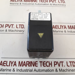 Honeywell Lks 130-09 Servo Motor Actuators