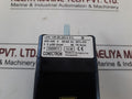 Honeywell Lks 130-09 Servo Motor Actuators