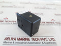 Honeywell Lks 130-09 Servo Motor Actuators