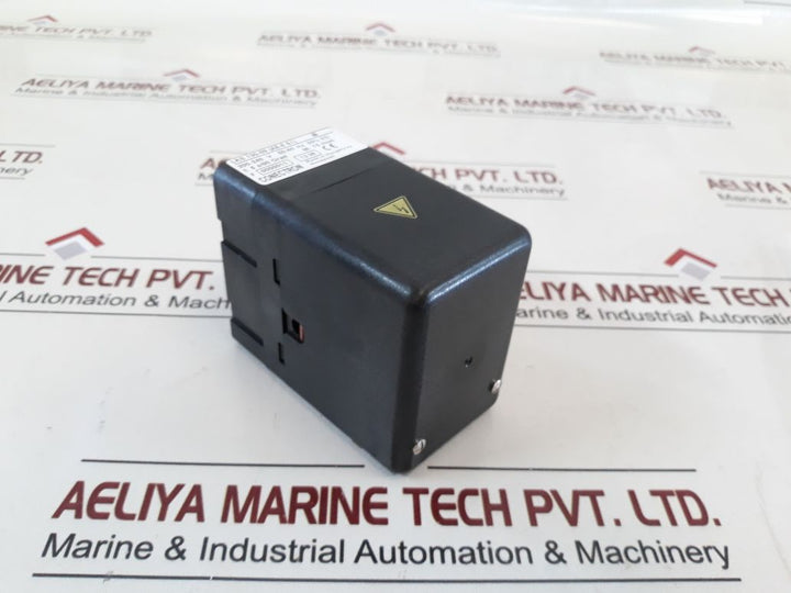 Honeywell Lks 130-09 Servo Motor Actuators