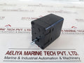 Honeywell Lks 130-09 Servo Motor Actuators