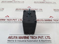 Honeywell Lks 130-09 Servo Motor Actuators